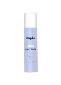 Douglas Make-up Îngrijire Unghii Spray Fixer Uscare Rapida 75 ml