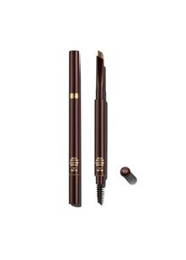 Tom Ford Machiaj Sprancene Brow Sculptor Taupe Creion 0.6 g