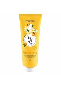 Douglas Blossom Ingrijire Corp Monoï Love Hand Cream Crema Maini 75 ml