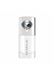 Semilac Ingrijire Unghii Vitamin Prime Ulei Cuticule 7 ml