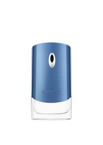 Givenchy Parfumerie Barbati Pour Homme Blue Label Eau De Toilette Apa Toaleta 100 ml