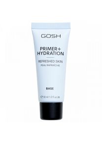 GOSH Machiaj Ten Primer Plus Hydration 30 ml