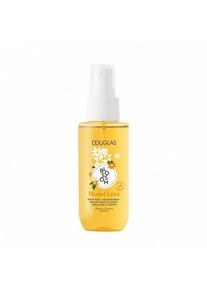 Douglas Blossom Ingrijire Corp Monoï Love Body Mist Spray 100 ml