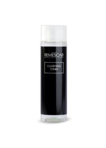 Remescar Ingrijire Ten Clarifying Toner Lotiune Tonica 200 ml