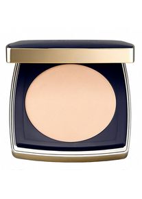 Estée Lauder Estée Lauder Machiaj Ten Double Wear Stay-In-Place Matte Powder Foundation WCashew Fond 12 g