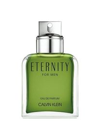 Calvin Klein Parfumerie Barbati Eternity For Men Eau De Parfum Apa 50 ml