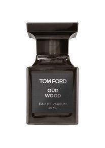 Tom Ford Private Blend Oud Wood Eau De Parfum Apa 30 ml
