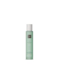 Rituals Home&Lifestyle The Ritual Of Jing Pillow & Body Mist Odorizant Textile 50 ml