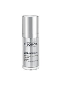 Filorga Ingrijire Ten Ncef-Intensive Intensive Regenerating Serum With Firming Effect Ser 30 ml