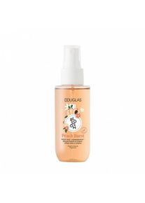 Douglas Blossom Ingrijire Corp Peach Burst Body Mist Spray 100 ml