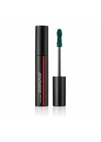 Shiseido Machiaj Ochi Controlled Chaos Mascara Emerald Energy Mascara 9 ml