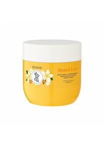 Douglas Blossom Ingrijire Corp Monoï Love Body Cream Crema 185 ml