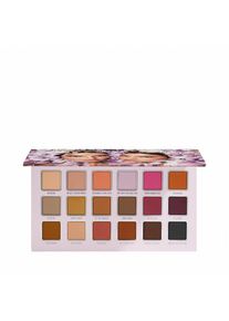 Kylie Cosmetics Machiaj Ochi Kendall By Kylie Cosmetics Pressed Powder Palette Paleta 19.44 g