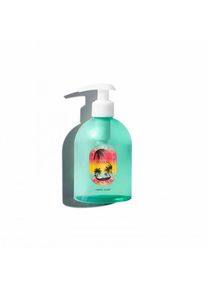 Douglas Seasonal Ingrijire Maini Caribbean Summer Hand Soap Sapun 300 ml