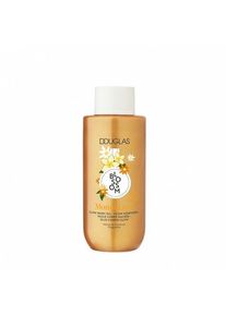 Douglas Blossom Ingrijire Corp Monoï Love Glow Body Oil Ulei 100 ml