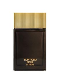 Tom Ford Signature pentru El Noir Extreme Eau De Parfum Apa 100 ml