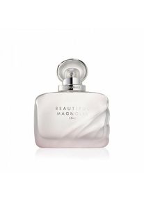 Estée Lauder Estée Lauder Parfumerie Femei Beautiful Magnolia L’Eau De Toilette Spray Apa Toaleta 50 ml