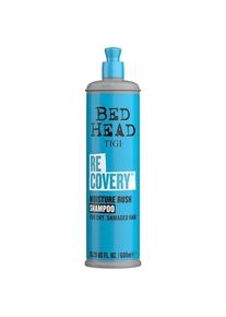 Tigi Ingrijire Par Recovery Shampoo Sampon 600 ml