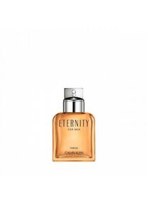 Calvin Klein Parfumerie Barbati Eternity Man Parfum Apa 100 ml