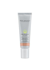 Juice Beauty Ingrijire Ten Stem Cellular CC Cream SPF 15 Sun-Kissed Glow Crema Cc 50 ml