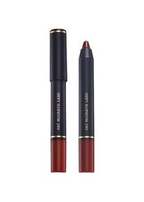 Pat McGrath Labs Lábios Dramatique Mega Lip Pencil Batom Female 2,4 g