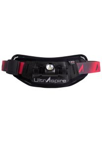 UltrAspire Lumen 600 5.0 Waist Light black