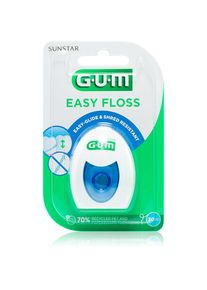G.U.M Easy Floss dental floss 30 m