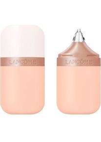 Lancôme Lancôme Teint Skin Idôle 3+ Serum Supertint Foundation Dames 30 ml