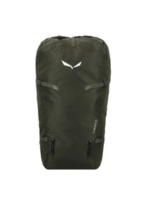 Salewa Sportrucksack 'Climb Mate 25' Herren oliv / weiß Größe One Size