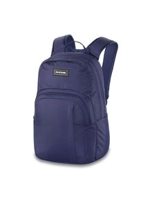 Dakine Sac à dos Femme bleu taille One Size