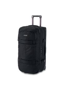 Dakine Reisetasche 'Split' Herren schwarz Größe One Size Unifarben