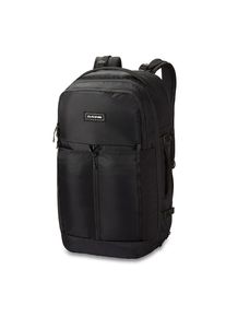Dakine Sac à dos 'Split' Femme noir taille One Size