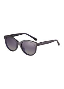 Coach Heren Zonnebril 'HC8297U' navy 52