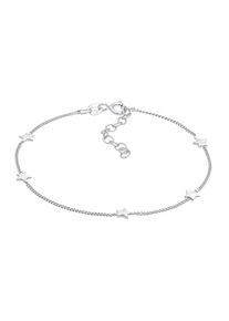 Elli Dames Armband zilver 16
