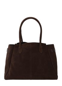 & other stories & Other Stories Dames Shopper chocoladebruin One Size