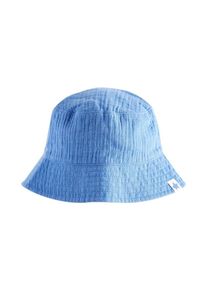 next Kalap unisex kék , Méret 43-46