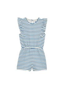 WE Fashion Kezesl&aacute;basok L&aacute;nyok feh&eacute;r , M&eacute;ret 134-140