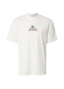 TOPMAN T-Shirt Homme blanc taille XS