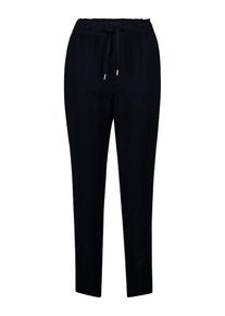 Zero Pantalon Femme noir taille 34