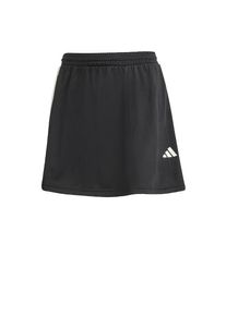 adidas Sportswear Spódnica sportowa 'Stadium' dla kobiet czarny / biały Rozmiar 30-32