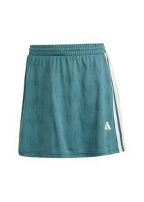 adidas Sportswear Sportszoknyák 'Stadium' Női zöld , Méret 34-36