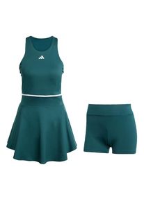 adidas Performance Sportruha 'Tennis Climacool' Női zöld , Méret XXXL-4XL