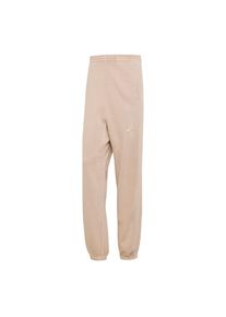 adidas Sportswear Sporthose 'All Szn' Herren hellbraun Größe XS