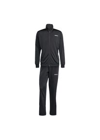 adidas Sportswear Tréningový komplet Muži čierna XS