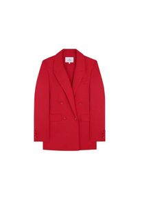 Scalpers Dames Blazers rood 42