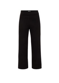 WE Fashion Hose Damen schwarz Größe 44