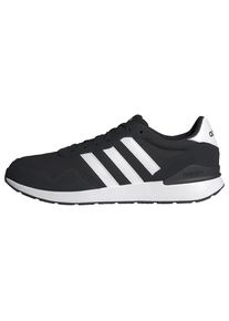 adidas Sportswear Sneaker low 'Run 60s 4.0' Bărbaţi negru, Mărimea 13,5