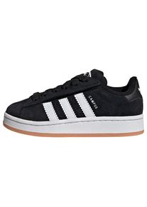 adidas originals Sneakers 'Campus 00s' zwart / wit 28