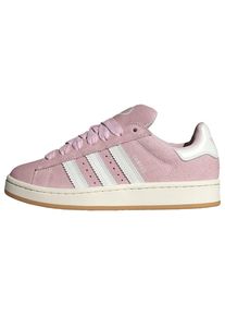 adidas originals Športová obuv 'Campus 00s' Ženy staroružová / biela 41-41,5