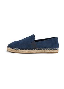 Marc O'Polo Marc O'Polo Espadrilles Homme bleu taille 41